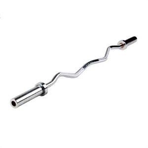PEGASUS &Beta;-2266 &Omicron;&lambda;&upsilon;&mu;&pi;&iota;&alpha;&kappa;ή &sigma;&tau;&rho;&alpha;&beta;ό&mu;&pi;&alpha;&rho;&alpha; 1.2 &mu;έ&tau;&rho;&alpha; E-Z Bar