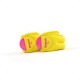 REEBOK RAWT-11074YL Βάρη ποδιών με velcro 2x 1.0kg