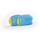 REEBOK RAWT-11075CY Βάρη ποδιών με velcro 2x 1.5kg