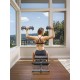 BOWFLEX S/Tech 552i Ρυθμιζόμενοι Αλτήρες 24kg