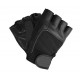 PEGASUS Β-8780 Γάντια άρσης βαρών Spandex lifting gloves