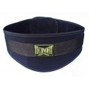 PEGASUS &Zeta;ώ&nu;&eta; ά&rho;&sigma;&eta;&sigmaf; &beta;&alpha;&rho;ώ&nu; &sigma;&upsilon;&nu;&theta;&epsilon;&tau;&iota;&kappa;ή wight lifting belt synthetic