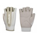 REEBOK &Gamma;ά&nu;&tau;&iota;&alpha; &alpha;&sigma;&kappa;ή&sigma;&epsilon;&omega;&nu; &gamma;&iota;&alpha; &gamma;&upsilon;&nu;&alpha;ί&kappa;&epsilon;&sigmaf; women training gloves