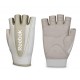 REEBOK RE-11137CH Γάντια ασκήσεων για γυναίκες women training gloves