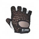 POWER SYSTEM &Gamma;ά&nu;&tau;&iota;&alpha; &gamma;&upsilon;&mu;&nu;&alpha;&sigma;&tau;&iota;&kappa;ή&sigmaf; (&kappa;&omicron;&phi;&tau;ά) BASIC training gloves