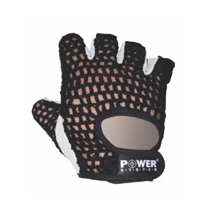 POWER SYSTEM PS-2100 &Gamma;ά&nu;&tau;&iota;&alpha; &gamma;&upsilon;&mu;&nu;&alpha;&sigma;&tau;&iota;&kappa;ή&sigmaf; (&kappa;&omicron;&phi;&tau;ά) BASIC training gloves