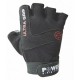 Power System PS-2400 Γάντια γυμναστικής (κοφτά) ULTRA GRIP training gloves