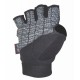  Power System Γάντια γυμναστικής (κοφτά) ULTRA GRIP training gloves
