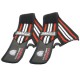 Power System Ελαστικός επίδεσμος καρπού (ζεύγος) wrist wrap
