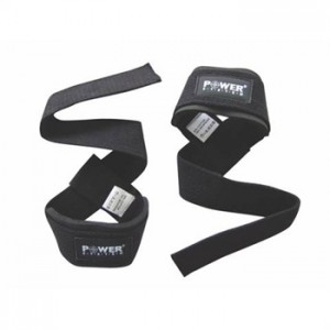 Power System PS-3400 &Iota;&mu;ά&nu;&tau;&epsilon;&sigmaf; &delta;ύ&nu;&alpha;&mu;&eta;&sigmaf; POWER STRAPS