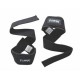 Power System PS-3400 Ιμάντες δύναμης POWER STRAPS