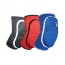 LiveUp &Pi;&epsilon;&rho;&iota;&kappa;ά&rho;&pi;&iota;&omicron; (&mu;&epsilon; &alpha;&lambda;&omicron;&upsilon;&mu;&iota;&nu;έ&nu;&iota;&omicron; έ&lambda;&alpha;&sigma;&mu;&alpha;) wrist support
