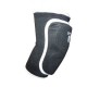LiveUp Περικάρπιο (με αλουμινένιο έλασμα) wrist support