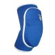 LiveUp Περικάρπιο (με αλουμινένιο έλασμα) wrist support