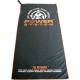 Power System PS-7002 Πετσέτα πάγκου BENCH TOWEL men
