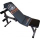 Power System Πετσέτα πάγκου BENCH TOWEL