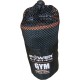Power System Πετσέτα πάγκου BENCH TOWEL