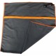 Power System Πετσέτα πάγκου BENCH TOWEL