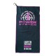 Power System PS-7003 Πετσέτα πάγκου BENCH TOWEL (women)