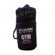 Power System Πετσέτα πάγκου BENCH TOWEL (women)