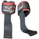 Power System PS-3350 Ιμάντες δύναμης (με neoprene) POWER PIN