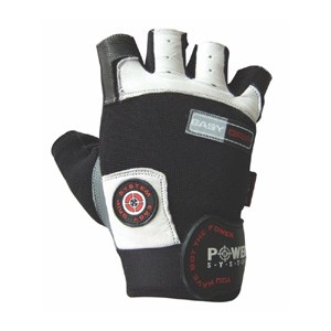Power System PS-2670 &Gamma;ά&nu;&tau;&iota;&alpha; &gamma;&upsilon;&mu;&nu;&alpha;&sigma;&tau;&iota;&kappa;ή&sigmaf; (&kappa;&omicron;&phi;&tau;ά) EASY GRIP