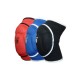 Power System Επιγονατίδα (με μαξιλάρι) KNEE PAD