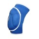 Power System Επιγονατίδα (με μαξιλάρι) KNEE PAD