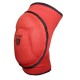 Power System Επιγονατίδα (με μαξιλάρι) KNEE PAD
