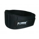Power System &Zeta;ώ&nu;&eta; &gamma;&iota;&alpha; &beta;ά&rho;&eta; POWER NEOPRENE weight lifting belt