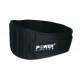 Power System PS-3200 Ζώνη για βάρη POWER NEOPRENE weight lifting belt