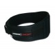 Power System Ζώνη για βάρη POWER NEOPRENE weight lifting belt