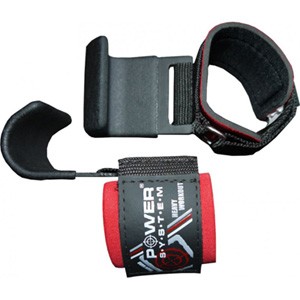 Power System PS-3310 &Iota;&mu;ά&nu;&tau;&epsilon;&sigmaf; &delta;ύ&nu;&alpha;&mu;&eta;&sigmaf; &mu;&epsilon; &gamma;ά&nu;&tau;&zeta;&omicron; HARDCORE HOOKS