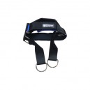 Power System Head Harness &Zeta;ώ&nu;&eta; &Kappa;&epsilon;&phi;&alpha;&lambda;ή&sigmaf;