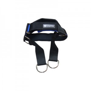 Power System PS-4039 Head Harness &Zeta;ώ&nu;&eta; &Kappa;&epsilon;&phi;&alpha;&lambda;ή&sigmaf;
