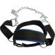 Power System Head Harness Ζώνη Κεφαλής
