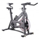 DKN &Pi;&omicron;&delta;ή&lambda;&alpha;&tau;&omicron; Spin Z-11D 20089