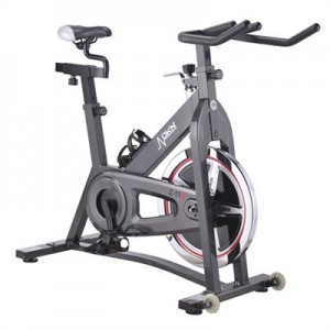 DKN &Pi;&omicron;&delta;ή&lambda;&alpha;&tau;&omicron; Spin Z-11D 20089