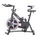 DKN Ποδήλατο Spin Z-11D 20089