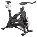 DKN &Pi;&omicron;&delta;ή&lambda;&alpha;&tau;&omicron; Spin Bike - Racer Pro