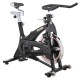 DKN Ποδήλατο Spin Bike - Racer Pro