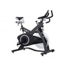 AMILA Spin Bike (43351)