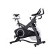 AMILA Spin Bike (43351)