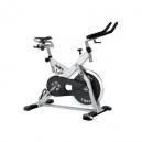 AMILA PRO-68IG (44207)
