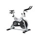 AMILA PRO-68IG (44207)