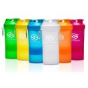 SmartShake Original 600 ml