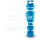 SmartShake Original 600 ml