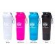 SmartShake Original 500 ml