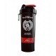 SmartShake Signature Phil Heath 800 ml
