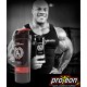 SmartShake Signature Phil Heath 800 ml